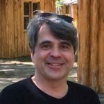 Profile picture of Christoph Imscher