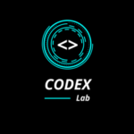 Profile picture of Codex Lab