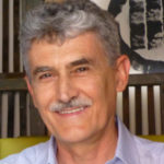 Profile picture of Marek Kalmus