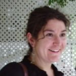 Profile picture of Renee McGarry