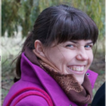 Profile picture of Pam Lock