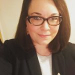 Profile picture of Karen O'Donnell