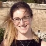 Profile picture of Alice J Gibson