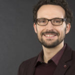 Profile picture of Thomas G. M. Blank