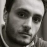 Profile picture of Enzo Rossi