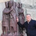 Profile picture of Jesús Salas-Alvarez