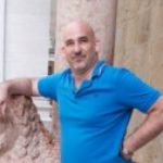 Profile picture of ds12345