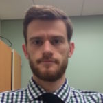 Profile picture of Nicholas Wagner