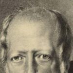 Profile picture of James McElvenny