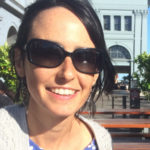 Profile picture of Nissa Ren Cannon