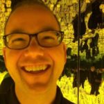 Profile picture of Vin Nardizzi