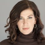 Profile picture of Kathlyn Cooney