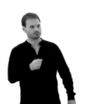 Profile picture of Clemens Finkelstein