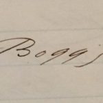 Profile picture of Colleen Glenney Boggs