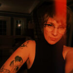 Profile picture of Kaila Rose