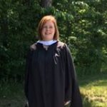 Profile picture of Samantha Knepper