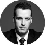 Profile picture of Mitch Brown