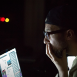 Profile picture of Zachary Kaiser