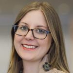 Profile picture of Katherine Alcauskas