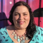 Profile picture of Courtney O'Dell-Chaib