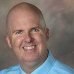 Profile picture of Matthew Teutsch