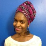 Profile picture of Kayla Wheeler