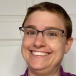 Profile picture of Teresa Marie Hooper