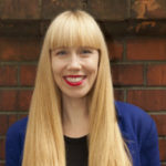 Profile picture of Ella Brians