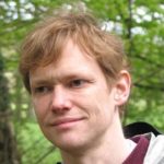 Profile picture of Kendrick Oliver