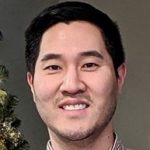 Profile picture of John Hansen