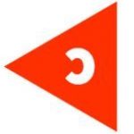 Profile picture of Cousateca Proyect