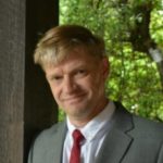 Profile picture of Dirk Jongkind