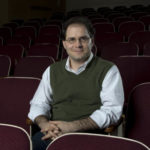 Profile picture of Matteo Pangallo