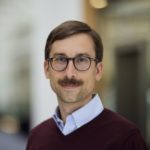 Profile picture of Brian Stone