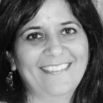 Profile picture of Hema Malini Waghray (Malini)