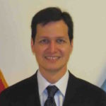 Profile picture of Froilán Ramos R.