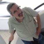 Profile picture of Paul Jaskot