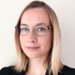 Profile picture of Lorraine de la Verpillière