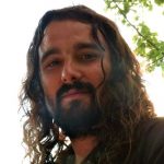 Profile picture of Xavier Dapena