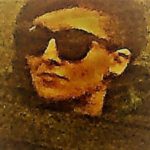 Profile picture of Ania Malinowska