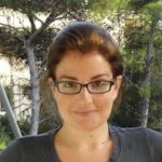 Profile picture of Rhona Trauvitch