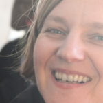 Profile picture of Natascha Drubek