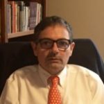 Profile picture of Salvador Oropesa