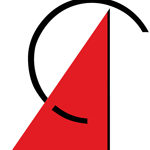 Profile picture of Jacob Boehmer