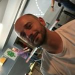 Profile picture of jachetwood