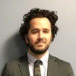 Profile picture of Brian DeGrazia