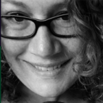 Profile picture of Megan Meredith-Lobay