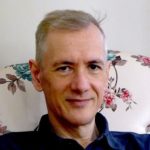 Profile picture of Grégoire Espesset