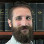 Profile picture of Brian Tholl