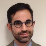 Profile picture of Warren Hoffman